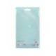 PEGATINAS IMAGINOVO SIRENAS MAGIC DREAMS CON RELIEVE 210X130 MM EN BLISTER