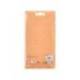PEGATINAS IMAGINOVO DULCES MAGIC DREAMS CON RELIEVE 190X105 MM EN BLISTER