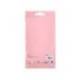 PEGATINAS IMAGINOVO PRINCESAS MAGIC DREAMS PVC 190X105 MM EN BLISTER