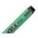 ROTULADOR LIDERPAPEL ACRYLIC BASE AGUA TODO TIPO DE SUPERFICIE PUNTA REDONDA 3 MM VERDE CLARO