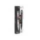 ROTULADOR LIDERPAPEL ACRYLIC BASE AGUA TODO TIPO DE SUPERFICIE PUNTA FINA 0,7 MM CAJA DE 4 PERFILADORES
