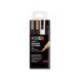 ROTULADOR UNI POSCA PC-3M/4C MARCADOR DE PINTURA PUNTA CONICA 0,9-1,3 MM GSWB ESTUCHE DE 4 UNIDADES