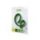 PAPEL LIDERPAPEL A4 80G/M2 LISO PAQUETE DE 250 HOJAS