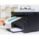 PAPEL LIDERPAPEL A4 80G/M2 LISO PAQUETE DE 250 HOJAS