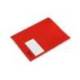 LIBRETA LIDERPAPEL SMART A5 PLUS 16 HOJAS 75G/M2 CUADRO 4MM CON MARGEN
