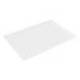 RECAMBIO LIDERPAPEL DIN A4 100 HOJAS 75 GR PAUTA 4 3.5MM CON MARGEN 4 TALADROS