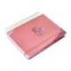 AGENDA ESCOLAR ANTARTIK 25-26 ESPIRAL FUN DAY ROSA DIA PAGINA A5 BILINGÜE PAPEL FSC 80 GR
