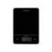 BASCULA PRECISION Q-CONNECT DIGITAL CON PANTALLA LCD PRECISION 1 GR CAPACIDAD DE 5 GR A 15 KG 240X170X17,5MM