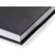 BLOC DIBUJO LIDERPAPEL ESBOZOS ENCUADERNADO DIN A3 420X297 MM 100 HOJAS 100 GR/M2