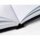 BLOC DIBUJO LIDERPAPEL ESBOZOS ENCUADERNADO DIN A3 420X297 MM 100 HOJAS 100 GR/M2