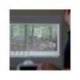 PIZARRA BLANCA ROCADA SKINMATT PROYECCION MATE LACADA MAGNETICA 100X150 CM