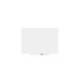 PIZARRA BLANCA ROCADA SKINWHITEBOARD PRO LACADA MAGNETICA 75X115 CM