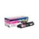Toner Brother TN326M Magenta Alta Capacidad