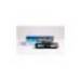 Toner Brother TN326C Cian Alta Capacidad