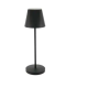 LAMPARA DE ESCRITORIO UNILUX AVA RESTO LED 1W 150 LUMENES COLOR NEGRO