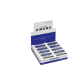 GOMA DE BORRAR TOMBOW PVC MONO TAMAÑO M