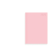 AGENDA ENCUADERNADA LIDERPAPEL CORFU 150X210 MM 2026 DIA PAGINA NEW COLOR PAPEL 60 GR