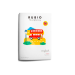 CUADERNO RUBIO ENGLISH 6 YEARS BEGINNERS