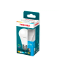 BOMBILLA LED TOSHIBA ESSENTIAL A60 E27 10W LUZ FRIA 6500K