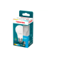 BOMBILLA LED TOSHIBA ESSENTIAL A60 E27 8W LUZ FRIA 6500K