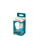 BOMBILLA LED TOSHIBA ESSENTIAL G45 E27 4.7W LUZ FRIA 6500K