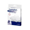 GASA ESTERILIZADA COSMOPLAST UNIVERSAL 75X75 MM CAJA DE 6 UNIDADES
