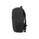 CARTERA ESCOLAR SAFTA SAFTA "BUSINESS" MOCHILA ORDENADOR 15,6" 300X160X430 MM