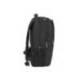 CARTERA ESCOLAR SAFTA SAFTA "BUSINESS" MOCHILA ORDENADOR 15,6" 300X160X430 MM