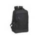 CARTERA ESCOLAR SAFTA SAFTA "BUSINESS" MOCHILA ORDENADOR 15,6" 290X150X440 MM