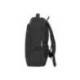 CARTERA ESCOLAR SAFTA SAFTA "BUSINESS" MOCHILA ORDENADOR 15,6" 290X150X440 MM