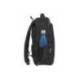 CARTERA ESCOLAR SAFTA SAFTA "BUSINESS" MOCHILA ORDENADOR 15,6" 290X150X440 MM