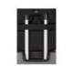 CARTERA ESCOLAR SAFTA SAFTA "BUSINESS" MOCHILA ORDENADOR 15,6" 290X150X440 MM