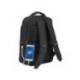CARTERA ESCOLAR SAFTA SAFTA "BUSINESS" MOCHILA ORDENADOR 15,6" 290X150X440 MM