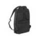 CARTERA ESCOLAR SAFTA SAFTA "BUSINESS" MOCHILA ORDENADOR 15,6" 290X150X440 MM