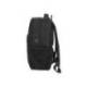 CARTERA ESCOLAR SAFTA SAFTA "BUSINESS" MOCHILA ORDENADOR 15,6" 280X160X420 MM