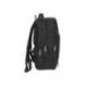 CARTERA ESCOLAR SAFTA SAFTA "BUSINESS" MOCHILA ORDENADOR 15,6" 280X160X420 MM