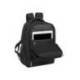 CARTERA ESCOLAR SAFTA SAFTA "BUSINESS" MOCHILA ORDENADOR 15,6" 280X160X420 MM