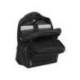 CARTERA ESCOLAR SAFTA SAFTA "BUSINESS" MOCHILA ORDENADOR 15,6" 280X160X420 MM