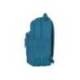 CARTERA ESCOLAR SAFTA BLACKFIT8 "EGEO" MOCHILA 320X150X420 MM