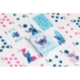 BARAJA DE CARTAS BICYCLE DISNEY STITCH