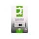 MEMORIA USB Q-CONNECT FLASH DRIVE 128 GB 3.2 TIPO C