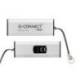 MEMORIA USB Q-CONNECT FLASH DRIVE 64 GB 3.2 TIPO C