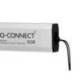 MEMORIA USB Q-CONNECT FLASH DRIVE 32 GB 3.2 TIPO C
