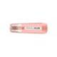 CINTA CORRECTORA MILAN 5 MM X 6 M COLECCION 430 SINCE 1918 ROSA BLISTER DE 1 UNIDAD + 1 RECAMBIO