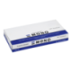 GOMA DE BORRAR TOMBOW PVC MONO TAMAÑO XS