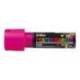 ROTULADOR ARTLINE POSTER MARKER EPP-30 PUNTA RECTANGULAR 30 MM COLOR ROSA FLUOR