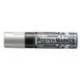 ROTULADOR ARTLINE POSTER MARKER EPP-20 PUNTA RECTANGULAR 20 MM COLOR PLATA