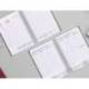 AGENDA ESPIRAL LIDERPAPEL TINOS A5 2026 SEMANA VISTA PERSONALIZABLE APEL 70 GR FSC