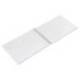 CUADERNO ESPIRAL LIDERPAPEL DIN A5 APAISADO SMART TAPA BLANDA 80H 75GR CUADRO 4MM CON MARGEN COLORES SURTIDOS