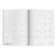 AGENDA G MES VISTA CATALAN ADDITIO PLANIFICADOR 16 MESES 195X285 MM COLORES SURTIDOS